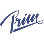 Prim Prim