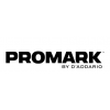 PRO-MARK