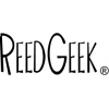 Reed Geek