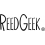 Reed Geek