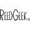 Reed Geek