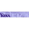 Reka