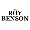 Roy Benson