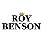 Roy Benson Roy Benson
