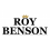 Roy Benson