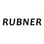 Rubner Rubner