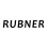 Rubner