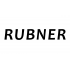 Rubner