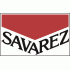 Savarez