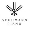 Schumann