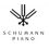 Schumann