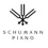 Schumann