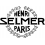 Selmer