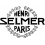 Selmer