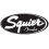 Squier