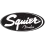 Squier