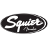 Squier