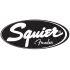Squier