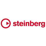 Steinberg Steinberg