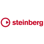 Steinberg Steinberg