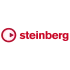 Steinberg