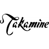 Takamine