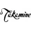 Takamine