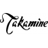 Takamine