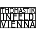 Thomastik