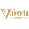 VALENCIA