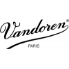 Vandoren