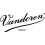 Vandoren