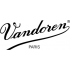 Vandoren