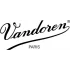 Vandoren