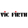 VICFIRTH