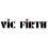 VICFIRTH