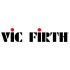 VICFIRTH