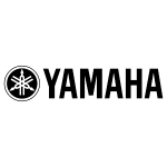 Yamaha Yamaha