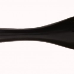 Ahmet İyidoğan 'dan Özel Üretim Entanasyon Ayarlı 4 Telli Kontabass Kuyruğu