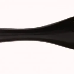 Ahmet İyidoğan 'dan Özel Üretim Entanasyon Ayarlı 4 Telli Kontabass Kuyruğu