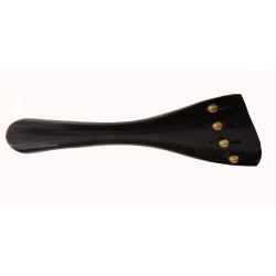 Ahmet İyidoğan 'dan Özel Üretim Entanasyon Ayarlı 4 Telli Kontabass Kuyruğu Ahmet İyidoğan 'dan Özel Üretim Entanasyon Ayarlı 4 Telli Kontabass Kuyruğu