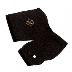 Alexander Korno İçin Ellik 22900860040 Alexander Korno İçin Ellik 22900860040