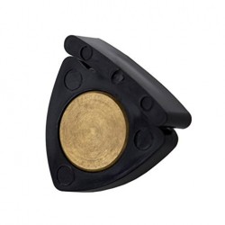 Alpine Profesyonel Keman / Viyola Sürdini ( Susturucu ) 434540H