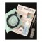Ultra Pure Trompet Temizlik Seti UPO-TPT-KIT