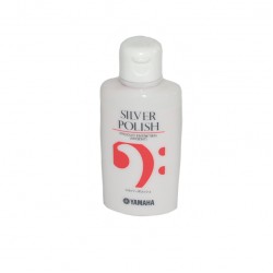 Yamaha Gümüş Parlatıcı YAC-1061P