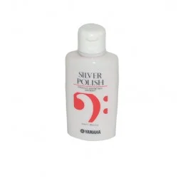 Yamaha Gümüş Parlatıcı YAC-1061P