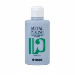 Yamaha Metal Parlatıcı YAC-1064P