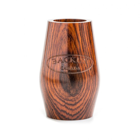 Backun Fatboy Cocobolo 66mm Baril  CB01BU03CO00F-66 A