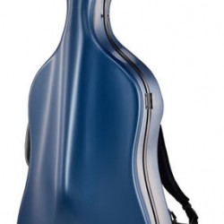 Bam Hightech Slim 2.9 kg Çello Kutusu 1005XLB