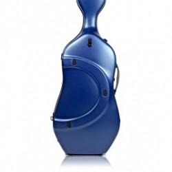 Bam Hightech Slim 2.9 kg Çello Kutusu 1005XLB